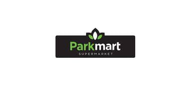 Parkmart