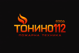 ТОНИНО 112